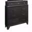 Commode Basic-1748063214