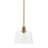 Daiten 1 - Light Empire Pendant-1775300090