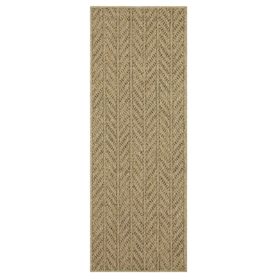 Indoor/Outdoor Area Rug