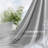 Soft Silky Cooling Sheet Set-103534659-103534655