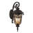 Massey Wall Light-1907566305-1907566319