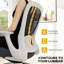 Latitude Run Mesh Drafting Chair-2039462928-2041084180