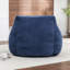 Fauteuil à billes Giant-171860254