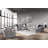Bratkovice Gray 3 Piece Sectional