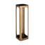 Column Planter