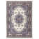 Modena Oriental Indoor Rug