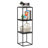 Gallatin End Table-147848028-232772416
