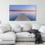 «Sweet Silence», reproduction de photo-31938009-31476182