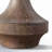 Claudette Resin Table Lamp-121833529