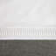 Linea Linen Napkin-105401978-66360962