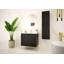 Rigdel Washbasin Cabinet 80-1104616111