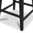 Bethine Swivel 26'' Counter Stool-334923936