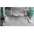 6 in 1 Toddlers Slide and Swing Set, Kids Slides w/Climber, Storage, Basketball Hoop, Ball, Suction Cup Reinforced-99010390