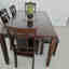 Customer photo 2 of 2
