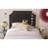 Cloverdale Upholstered Panel Headboard-98703292-32596095