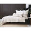 Geneva Hand Woven Blanket-1254580113
