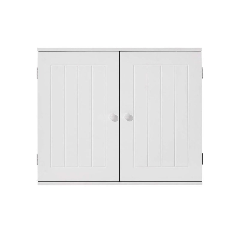 60mm W 50mm H Medicine Cabinet Mirror