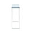 Console Caspen-1344904739-1345294331