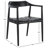 Noreen Accent Chair-34856928-34908020