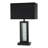 USB Table Lamp-1816027812
