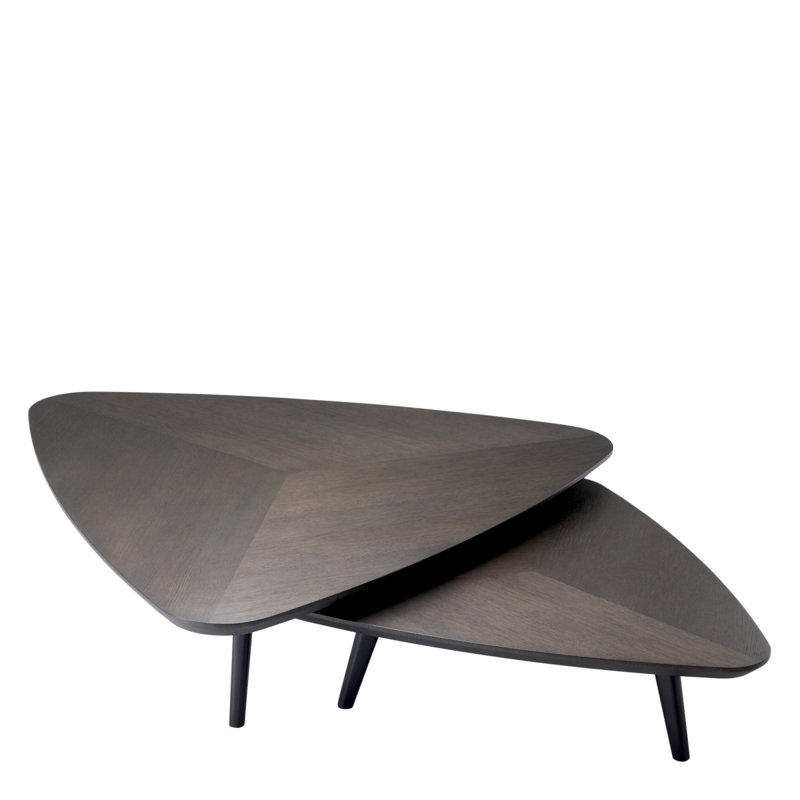 Coffee Table Lauren Set Of 2