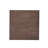 End Table-487687260-507720342