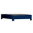 Chippendale Open-Frame Bed-100709547-100709556