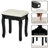 Kreig Vanity