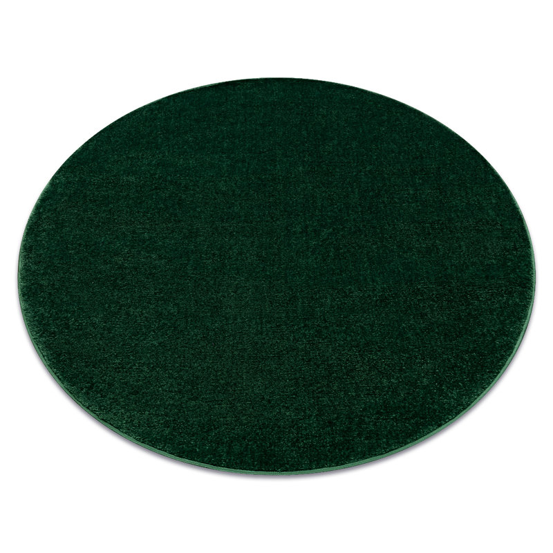 Beia Area Rug, Round 200cm