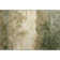Premium Machine Washable Ducote AMF1070 Modern Rug