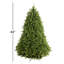Artificial Christmas Tree-91704836