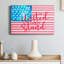 " United We Stand II "-16794896