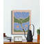 Wrapped Canvas Print Set-1374847064