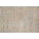 Tapis beige noué à la main Kelch