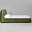 Lit plateforme tapissier Tesso-138193965-138193939