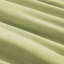 Ensemble de draps en viscose naturelle-132144528-132144531