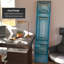 Paravent Wiebe-944799056