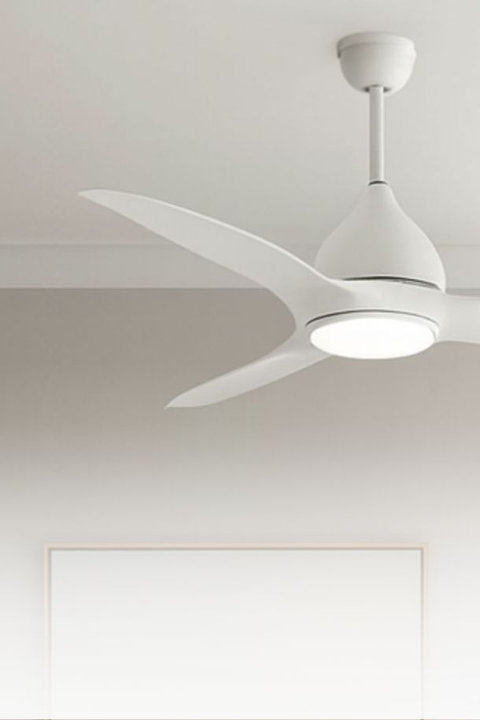 Altair SkyFan
