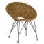 Saxmundham Upholstered Accent Chair-278992829
