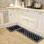 Arleht Anti-Fatigue Non-Skid Waterproof Kitchen Mat-165847686-254415061