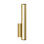 Banda 1 - Light LED Bath Bar