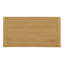 Bruner 85cm W 5 - Drawer Chest of Drawers