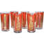 Highball Glass