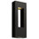 Extra Large Wall Mount Lantern
