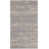 Gris/beige