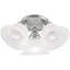 Verre directionnel et projecteur-87382258