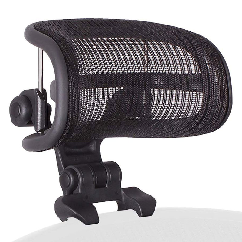 Engineered Now Headrest
