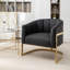 Fauteuil demi-tonneau Tellico-1560090047
