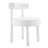 Modway Toulouse Dining-Chairs-89214621