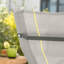 Horance 143 cm Long Reclining Single Chaise-58830631